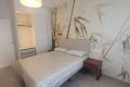 Nieuwbouw - Appartement - Torrevieja - Centro