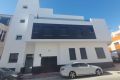 Nieuwbouw - Appartement - Torrevieja - Centro