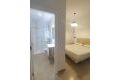Nieuwbouw - Appartement - Torrevieja - Centro