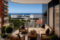 Nieuwbouw - Appartement - Torrevieja - Centro