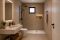 Nieuwbouw - Appartement - Torrevieja - Centro