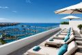 Nieuwbouw - Appartement - Torrevieja - Centro