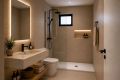 Nieuwbouw - Appartement - Torrevieja - Centro
