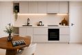 Nieuwbouw - Appartement - Torrevieja - Centro