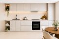 Nieuwbouw - Appartement - Torrevieja - Centro