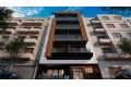 Nieuwbouw - Appartement - Torrevieja - Centro