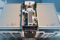 Nieuwbouw - Appartement - Torrevieja - Centro