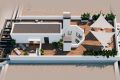 Nieuwbouw - Appartement - Torrevieja - Centro