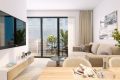 Nieuwbouw - Appartement - Torrevieja - Centro