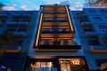 Nieuwbouw - Appartement - Torrevieja - Centro