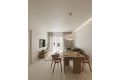 Nieuwbouw - Appartement - Torrevieja - Centro