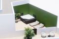 Nieuwbouw - Appartement - Torrevieja - Centro