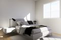 Nieuwbouw - Appartement - Torrevieja - Centro