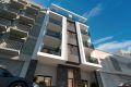 Nieuwbouw - Appartement - Torrevieja - Centro