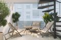 Nieuwbouw - Appartement - Torrevieja - Centro