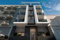 Nieuwbouw - Appartement - Torrevieja - Centro