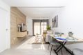 Nieuwbouw - Appartement - Torrevieja - Centro