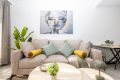 Nieuwbouw - Appartement - Torrevieja - Centro