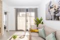 Nieuwbouw - Appartement - Torrevieja - Centro