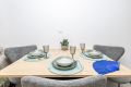 Nieuwbouw - Appartement - Torrevieja - Centro