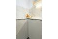 Nieuwbouw - Appartement - Torrevieja - Centro