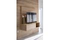 Nieuwbouw - Appartement - Torrevieja - Centro