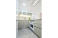 Nieuwbouw - Appartement - Torrevieja - Centro