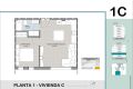Nieuwbouw - Appartement - Torrevieja - El acequión