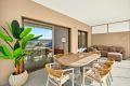 Nieuwbouw - Appartement - Torrevieja - La Hoya