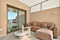 Nieuwbouw - Appartement - Torrevieja - La Hoya