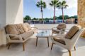 Nieuwbouw - Appartement - Torrevieja - La Hoya