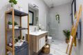 Nieuwbouw - Appartement - Torrevieja - La Hoya