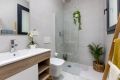 Nieuwbouw - Appartement - Torrevieja - La Hoya