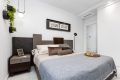 Nieuwbouw - Appartement - Torrevieja - La Hoya