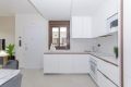 Nieuwbouw - Appartement - Torrevieja - Los Balcones