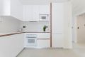 Nieuwbouw - Appartement - Torrevieja - Los Balcones