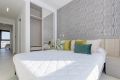 Nieuwbouw - Appartement - Torrevieja - Los Balcones