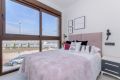 Nieuwbouw - Appartement - Torrevieja - Los Balcones