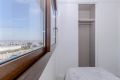 Nieuwbouw - Appartement - Torrevieja - Los Balcones