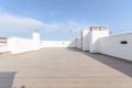 Nieuwbouw - Appartement - Torrevieja - Los Balcones