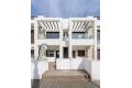 Nieuwbouw - Appartement - Torrevieja - Los Balcones