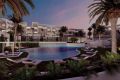 Nieuwbouw - Appartement - Torrevieja - Los Balcones