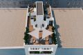 Nieuwbouw - Appartement - Torrevieja - Playa de El Cura