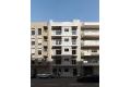 Nieuwbouw - Appartement - Torrevieja - Playa de los Locos