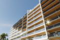 Nieuwbouw - Appartement - Torrevieja - Punta prima