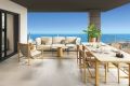 Nieuwbouw - Appartement - Torrevieja - Torrelamata - La Mata