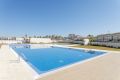 Nieuwbouw - Appartement - Torrevieja - Torrelamata - La Mata
