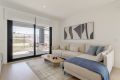 Nieuwbouw - Appartement - Torrevieja - Torrelamata - La Mata