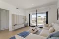 Nieuwbouw - Appartement - Torrevieja - Torrelamata - La Mata