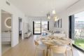 Nieuwbouw - Appartement - Torrevieja - Torrelamata - La Mata